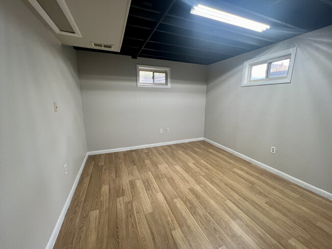5002 Maple Way in Cheyenne, WY - Building Photo - Building Photo
