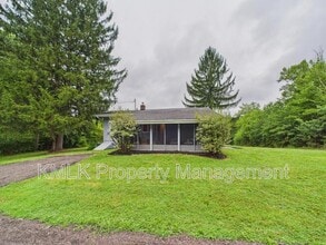 6360 Olde 8 Rd in Peninsula, OH - Building Photo - Building Photo