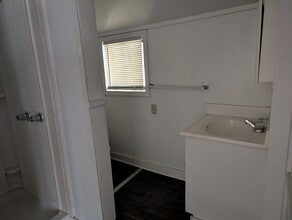 200 Naomi Dr in Dothan, AL - Building Photo - Building Photo