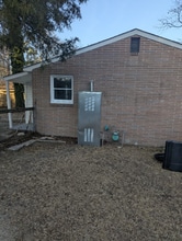 1737 Springfield Ave in Columbia, SC - Building Photo - Building Photo