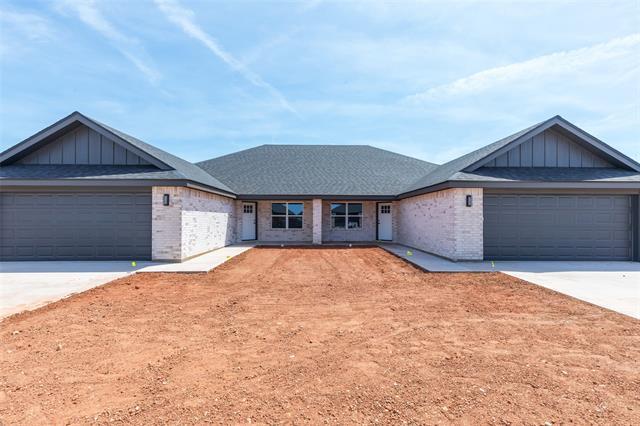 property at 369 Kristie Path