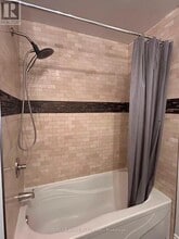 2743 Hammond Rd in Mississauga, ON - Building Photo - Building Photo