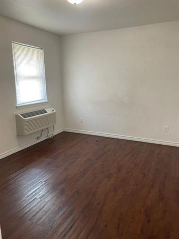 1609 S 14th St in Abilene, TX - Building Photo - Building Photo