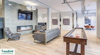 750 Avondale Creek Dr. in Decatur, GA - Building Photo