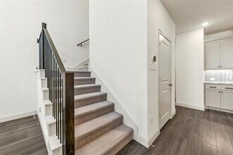3701 Wellesley Ave in Frisco, TX - Building Photo - Building Photo