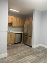 3231 NW 102nd Terrace in Coral Springs, FL - Building Photo - Building Photo