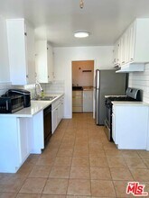 12410 Verdi St in Los Angeles, CA - Building Photo - Building Photo