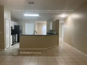 913 W Lake Cannon Dr NW in Winter Haven, FL - Building Photo - Building Photo