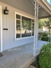 4137 Donnelly Ave in Fort Worth, TX - Building Photo - Building Photo