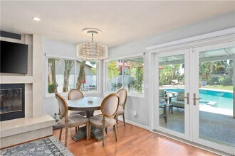 20134 Lemarsh St in Los Angeles, CA - Building Photo - Building Photo