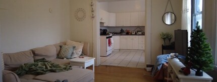 80 Chester St in Boston, MA - Building Photo - Building Photo