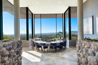 2100 Old Soda Springs Rd in Napa, CA - Building Photo - Building Photo