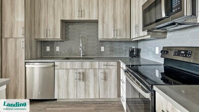 1900 Airport Commerce Dr in Austin, TX - Building Photo - Building Photo