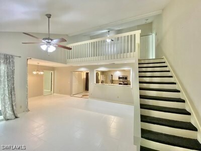 property at 3352 Timberwood Cir