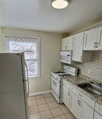 4333 Hamilton Ave, Unit 2