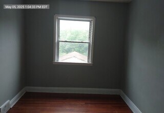 1021 Church St in Baltimore, MD - Building Photo - Building Photo