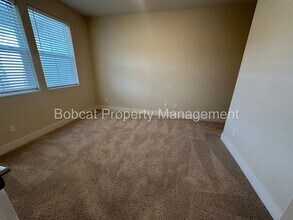 1631 Delta Downs Dr in Minden, NV - Building Photo - Building Photo