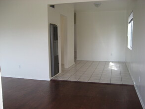 4517 37th St, Unit 4517 in San Diego, CA - Building Photo - Building Photo