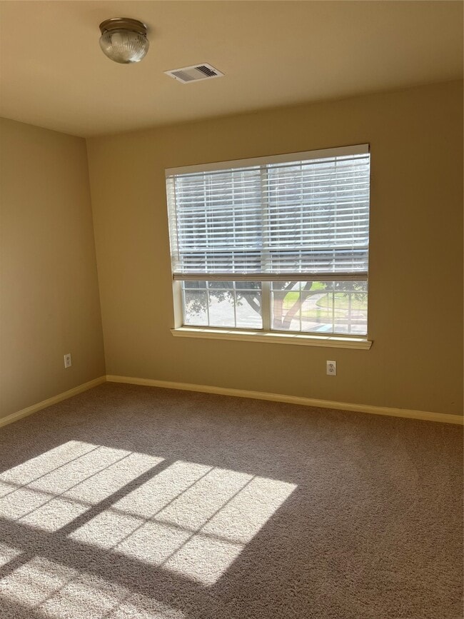 202 Angela Ln in Stafford, TX - Building Photo - Building Photo