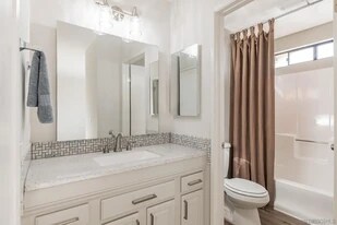 4576 Hawley Blvd, Unit 4 in San Diego, CA - Building Photo