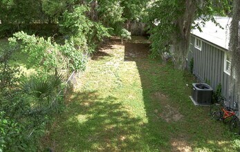 5936 Jammes Rd in Jacksonville, FL - Building Photo - Building Photo