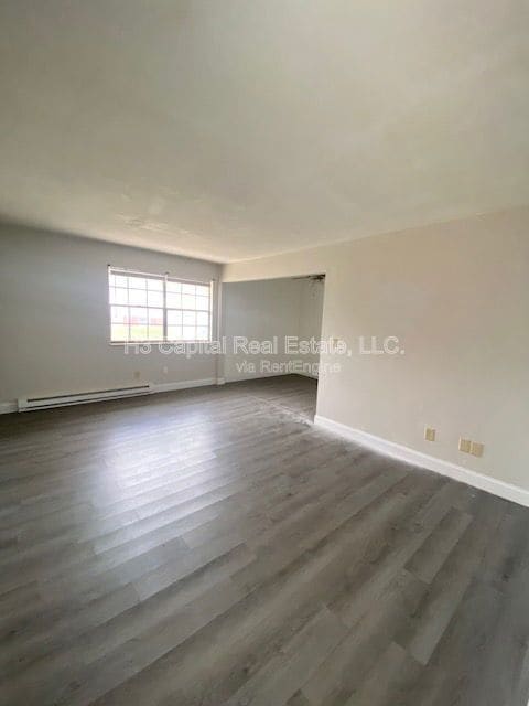 420 Joseph Dr in Fairview Heights, IL - Building Photo - Building Photo