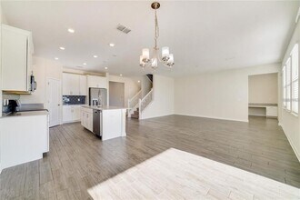 3070 Prelude Ln in Kissimmee, FL - Building Photo - Building Photo