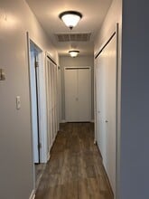 4618 Iron Cir in Owensboro, KY - Building Photo - Building Photo