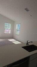 1669 Teagan Ln in Winter Haven, FL - Building Photo - Building Photo