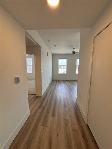 property at 300 N McDonald St