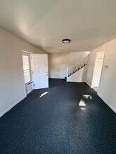 1636 Otts Chapel Rd in Newark, DE - Building Photo - Building Photo