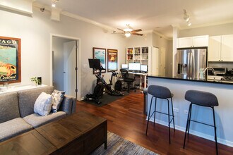 1546 N Orleans St in Chicago, IL - Building Photo - Building Photo