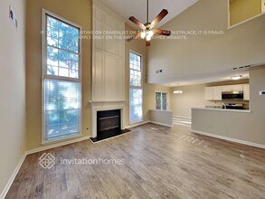 2985 Binghampton Ln in Lawrenceville, GA - Building Photo - Building Photo