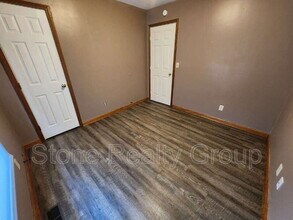 823 S 19th St in Terre Haute, IN - Building Photo - Building Photo