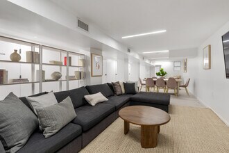355 Tompkins Ave in Brooklyn, NY - Building Photo - Building Photo