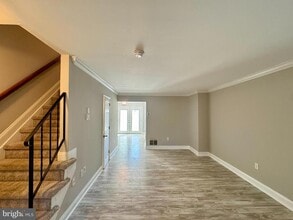 526 Lancaster Pl in Frederick, MD - Building Photo - Building Photo