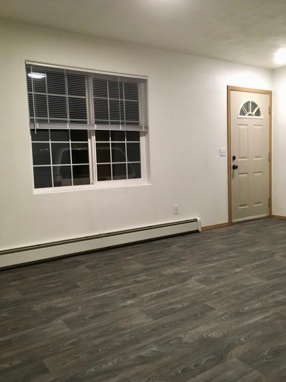 177 E Redoubt Ave in Soldotna, AK - Building Photo - Building Photo