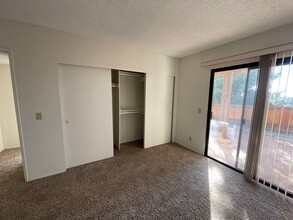 3874 Murray Hill Rd in La Mesa, CA - Building Photo - Building Photo