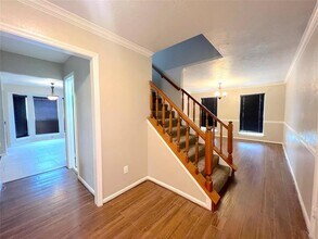 819 Buckeye Pl in Missouri City, TX - Building Photo - Building Photo