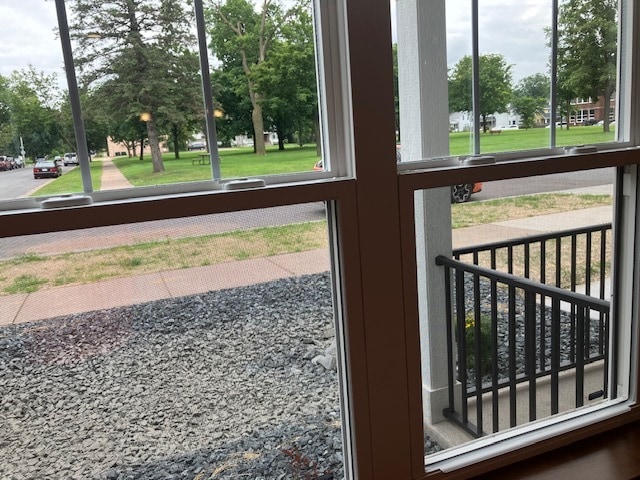 618 E Grand Ave, Unit 618 E Grand in Eau Claire, WI - Building Photo - Building Photo