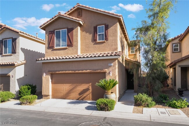 property at 10627 Seasonable Dr