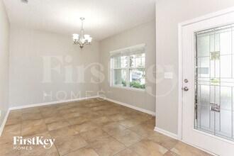 16240 Dowing Creek Dr in Jacksonville, FL - Building Photo - Building Photo