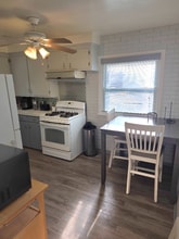 27139 Penn St in Inkster, MI - Building Photo - Building Photo