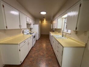 2847 Moulton Dr in Placerville, CA - Building Photo - Building Photo