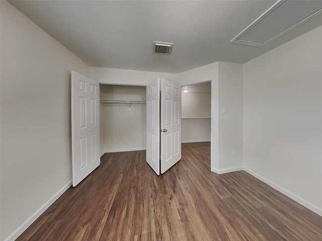 property at 32403 Angler Park