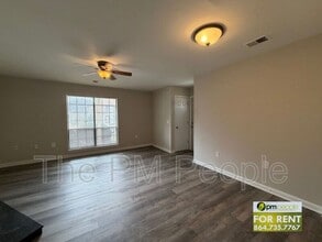 3 Pointer Ln in Greenville, SC - Building Photo - Building Photo