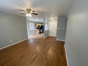 816 Rebecca Loop NE in Rio Rancho, NM - Building Photo - Building Photo