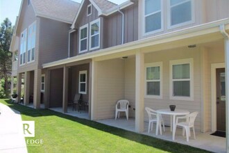 515 G St in Jacksonville, OR - Building Photo - Building Photo