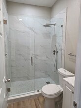 21080 SW 132nd Ave in Miami, FL - Building Photo - Building Photo