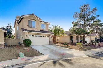 2403 Rue De Versailles in Henderson, NV - Building Photo - Building Photo